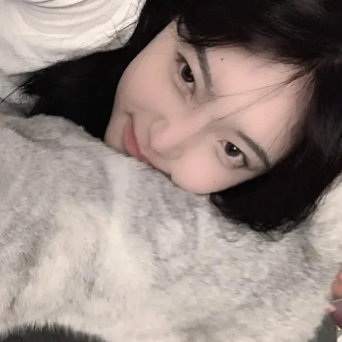 好莱坞食堂