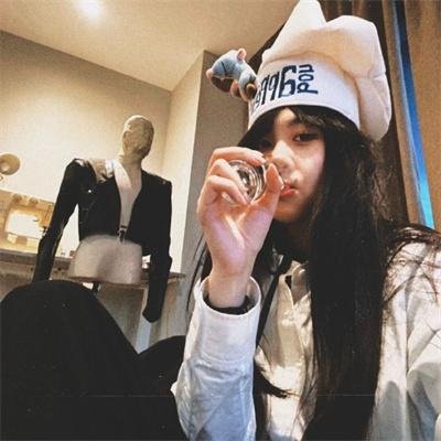 我爱夏莉：疯狂圣诞