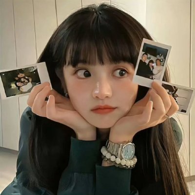 记忆之城