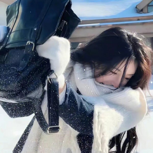 人生万万想不到
