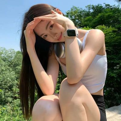 全家就是庄家