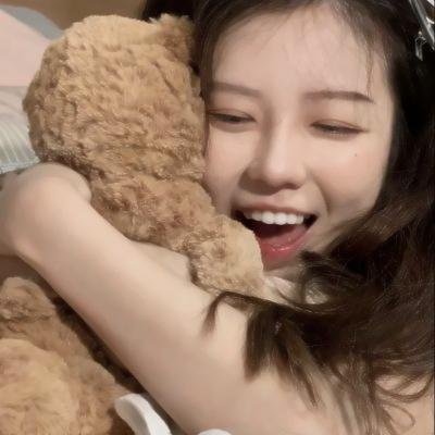 铁汉娇娃