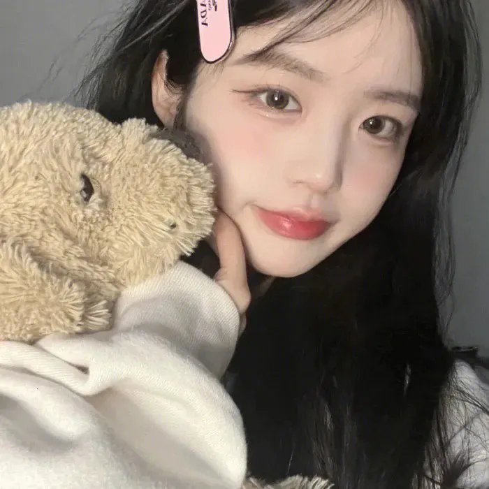 新辣妈辣妹