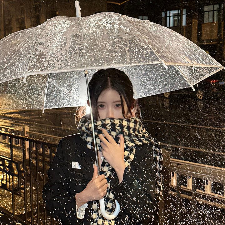 瑞克和莫蒂第八季
