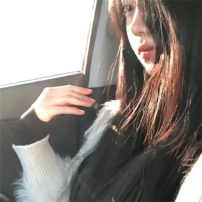 12金鸭