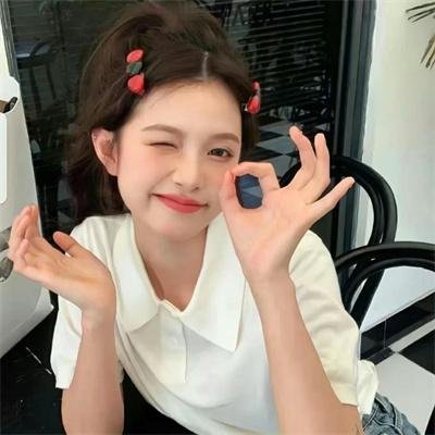 阿兹·安萨里：活埋