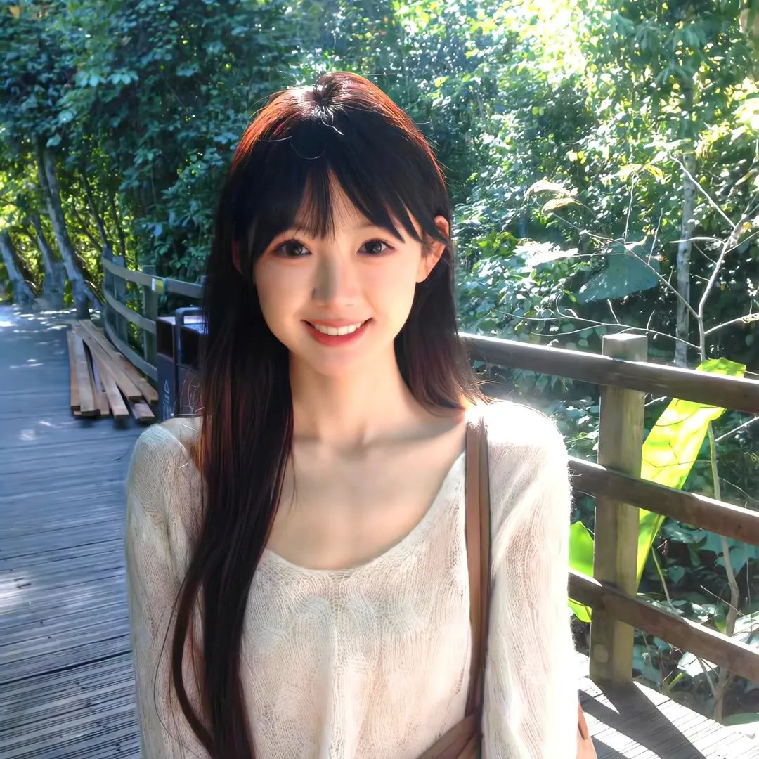 小鬼出招