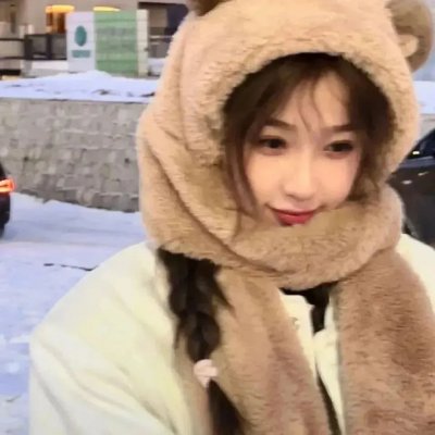 哗众之人
