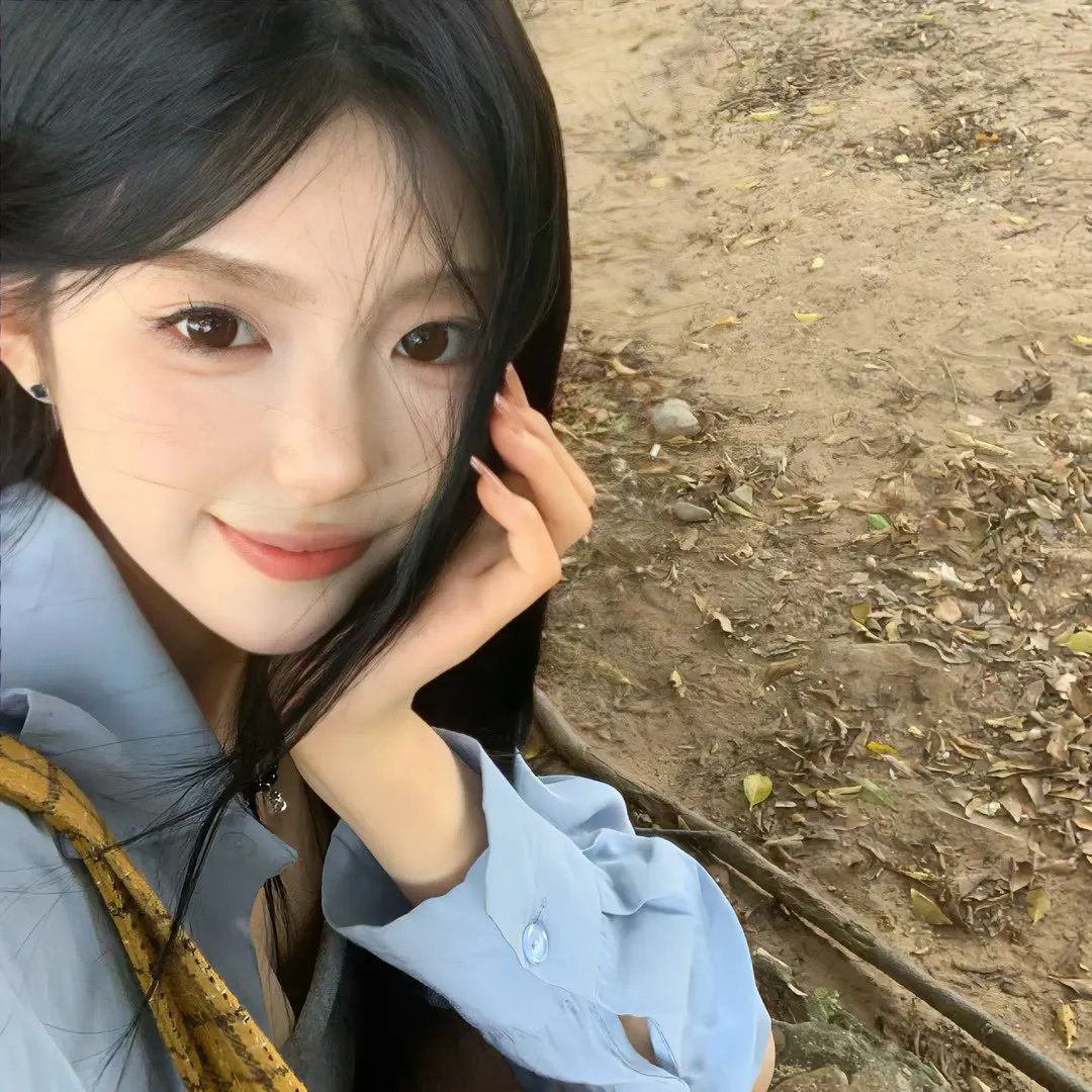 咱们的牛百岁