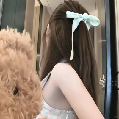 意外的人生