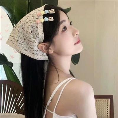 胸性大发