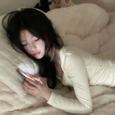 从厄运到厄运